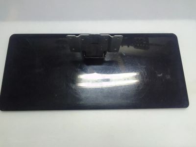 Лот: 24953721. Фото: 1. Ножка подставка x15t9091-102 bl... Кронштейны, стойки, подставки