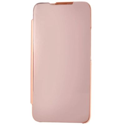 Лот: 15168001. Фото: 1. Чехол-книжка ZIBELINO CLEAR VIEW... Чехлы, бамперы