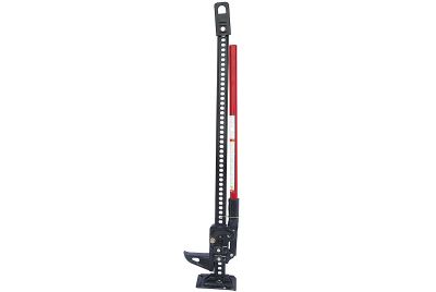 Лот: 17194960. Фото: 1. Домкрат реечный Hi-Lift Jack... Домкраты