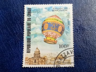 Лот: 25643679. Фото: 1. - Марки для Вашей коллекции. лот... Марки