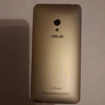 Лот: 19632755. Фото: 1. Смартфон Asus ZenFone 5 . Смартфоны