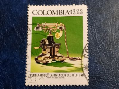 Лот: 25450396. Фото: 1. - Марки для Вашей коллекции. лот... Марки