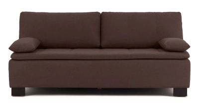 Лот: 24982178. Фото: 1. Прямой диван Trenton Sale. Диваны