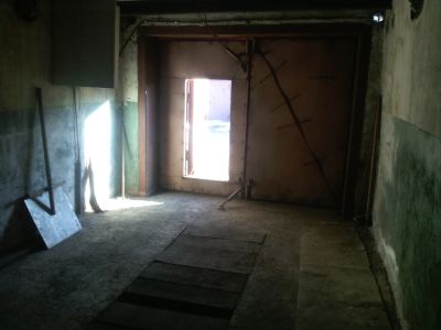Лот: 14864381. Фото: 1. Гараж. Гаражи, парковочные места