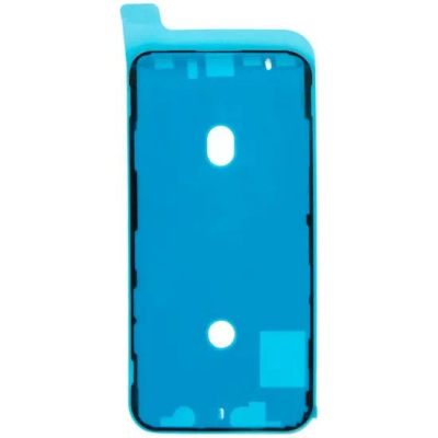 Лот: 23527071. Фото: 1. Скотч дисплея Apple iPhone 14... Другое (запчасти, оборудование)