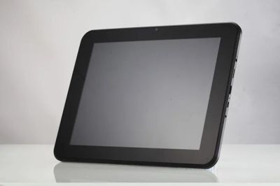 Лот: 3003054. Фото: 1. ICOO d90pro 9.7" gps+bluetooch... Планшеты
