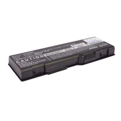 Лот: 21519238. Фото: 1. Аккумулятор -N DELL D5318 11.1V... Аккумуляторы