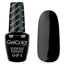 Лот: 3950204. Фото: 1. гель лак OPI Т02. Лак для ногтей