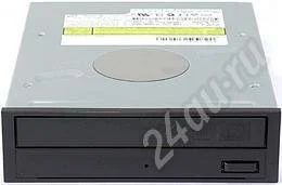 Лот: 318249. Фото: 1. NEC Optiarc DVD-RW ND-4550a. Приводы CD, DVD, BR, FDD