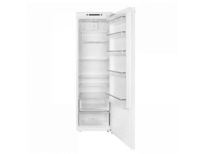 Лот: 21362471. Фото: 1. Встраиваемый холодильник Maunfeld... Холодильники, морозильные камеры