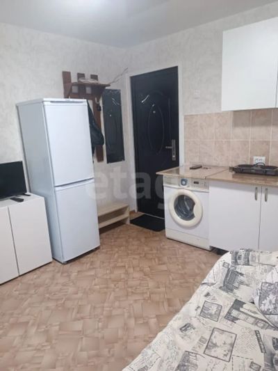 Лот: 25393634. Фото: 1. квартира , Красноярск проспект... Квартиры, студии