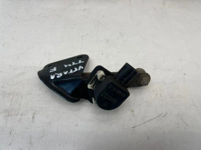 Лот: 22459065. Фото: 1. датчик положения кузова Suzuki... Кузов