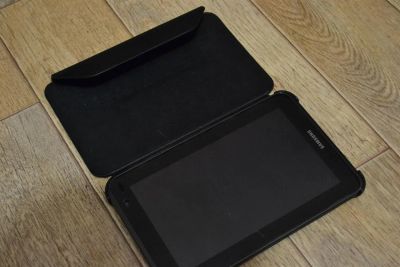 Лот: 3455717. Фото: 1. samsung galaxy tab 2. Планшеты