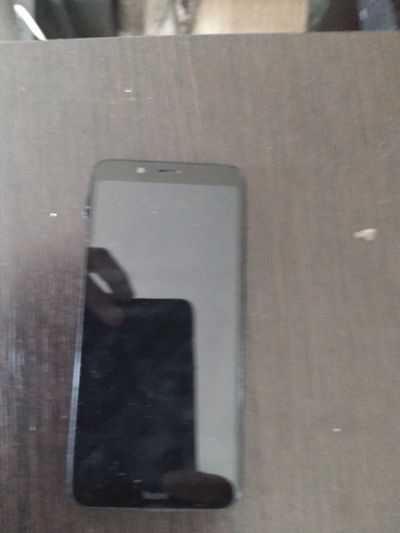 Лот: 23904549. Фото: 1. Xiaomi Redmi 7a. Смартфоны