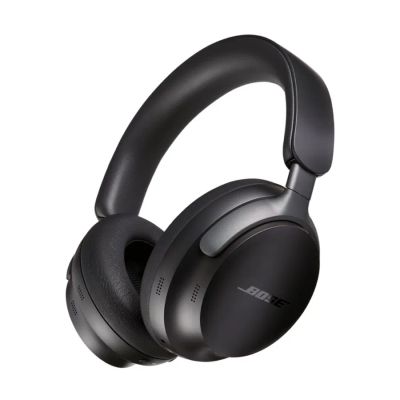 Лот: 25026675. Фото: 1. Наушники Bose QuietComfort Ultra... Наушники, гарнитуры