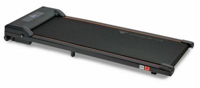 Лот: 22367415. Фото: 1. Беговая дорожка Titanium Life... Беговые дорожки