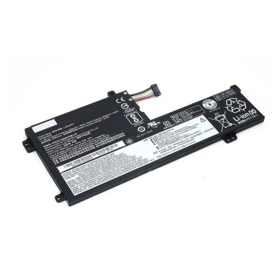 Лот: 24433830. Фото: 1. Аккумулятор OEM для ноутбука Lenovo... Другое (комплектующие)