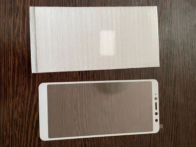 Лот: 17203435. Фото: 1. Стекло xiaomi redmi s2. Дисплеи, дисплейные модули, тачскрины
