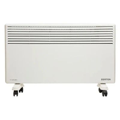 Лот: 24482371. Фото: 1. Конвектор ZERTEN ZL-20. Обогреватели бытовые