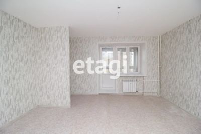 Лот: 25298416. Фото: 1. 3-комн. квартира , Красноярск... Квартиры, студии