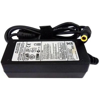 Лот: 24665933. Фото: 1. Блок питания OEM для ноутбука... Зарядные устройства