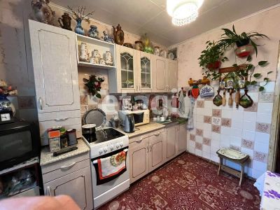 Лот: 25289822. Фото: 1. 2-комн. квартира , Красноярск... Квартиры, студии