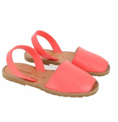 Лот: 25283381. Фото: 1. Кожаные LaRedoute. Другое (одежда, обувь, галантерея)