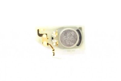 Лот: 12057495. Фото: 1. Звонок (buzzer) SonyEricsson W380. Другое (запчасти, оборудование)
