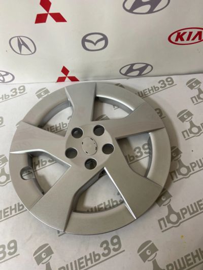 Лот: 19372349. Фото: 1. Колпак для диска PRIUS Hybrid... Кузов