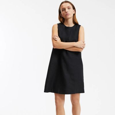 Лот: 25106436. Фото: 1. Платье LaRedoute. Другое (одежда, обувь, галантерея)