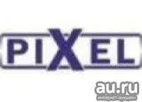 Лот: 20408200. Фото: 1. АКБ (Аккумулятор) Tecno Camon... Аккумуляторы