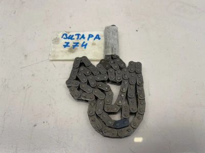 Лот: 22459168. Фото: 1. цепь грм Suzuki Grand Vitara JT. Другое (автозапчасти)