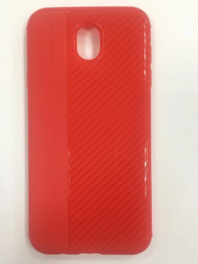 Лот: 11086368. Фото: 1. Чехол Samsung Galaxy J7 2017 J730... Чехлы, бамперы