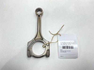 Лот: 25269251. Фото: 1. Шатун Honda Cr-V 2004 13210PNA000... Двигатель и элементы двигателя