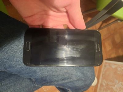 Лот: 17555669. Фото: 1. Samsung Galaxy A5 (2017) SM-A520F. Смартфоны