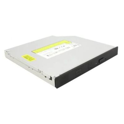 Лот: 14612621. Фото: 1. Привод для ноутбука Sony Optiarc... Приводы CD, DVD, BR, FDD