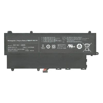 Лот: 24490872. Фото: 1. Аккумулятор OEM для ноутбука Samsung... Другое (комплектующие)