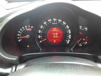Лот: 10711440. Фото: 1. Kia Sportage. Автомобили