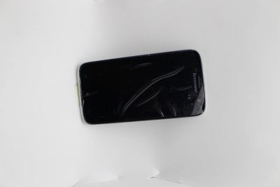 Лот: 13898930. Фото: 1. Дисплейный модуль в рамке Lenovo... Дисплеи, дисплейные модули, тачскрины