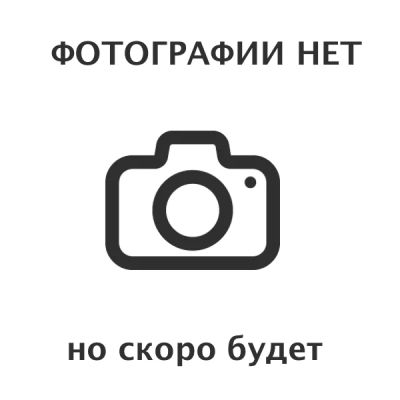 Лот: 13487565. Фото: 1. Тачскрин iPad 3/iPad 4 + кнопка... Дисплеи, дисплейные модули, тачскрины