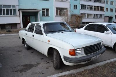 Лот: 5378337. Фото: 1. Автомобиль. Автомобили