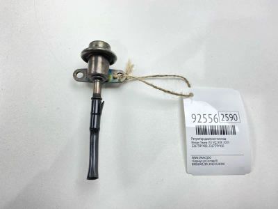 Лот: 23685902. Фото: 1. Регулятор давления топлива Nissan... Двигатель и элементы двигателя