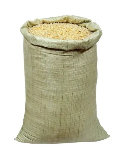 Лот: 21422426. Фото: 1. Стружка хвойная. Миски, лотки, наполнители