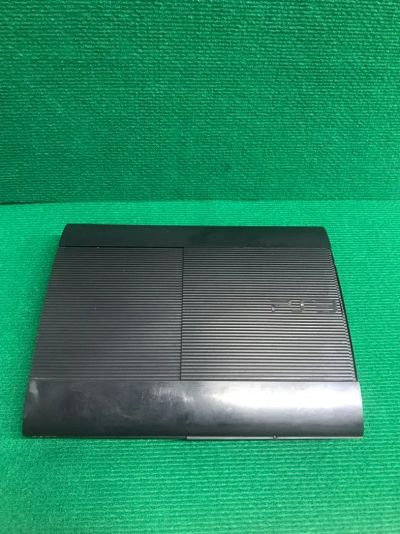 Лот: 21172344. Фото: 1. Игровая приставка Sony PS3, 2... Игровые приставки, консоли