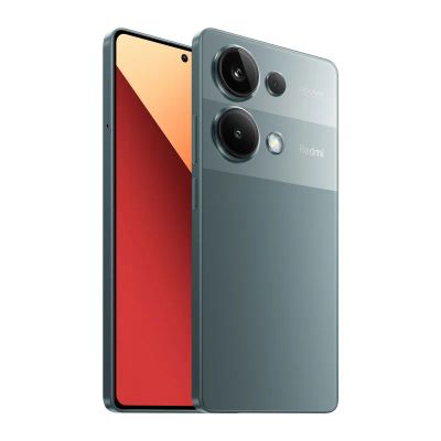 Лот: 21971955. Фото: 1. Смартфон Xiaomi Redmi Note 13... Смартфоны