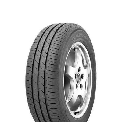 Лот: 15836112. Фото: 1. Toyo Nano Energy 3 215/60 R16... Шины