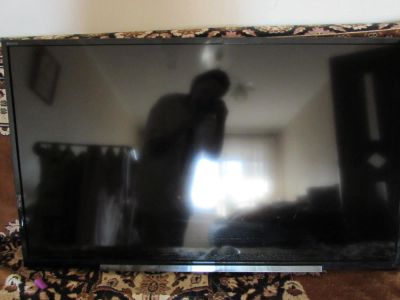 Лот: 6343389. Фото: 1. Телевизор Sony. Телевизоры
