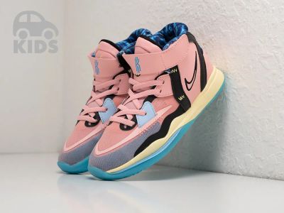 Лот: 24977572. Фото: 1. Кроссовки Nike Kyrie 8. Кеды, кроссовки