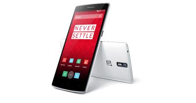 Лот: 4458431. Фото: 1. Смартфон премиум класса OnePlus... Смартфоны