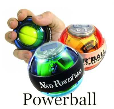 Лот: 9003743. Фото: 1. Power ball. Детские спортивные комплексы, батуты